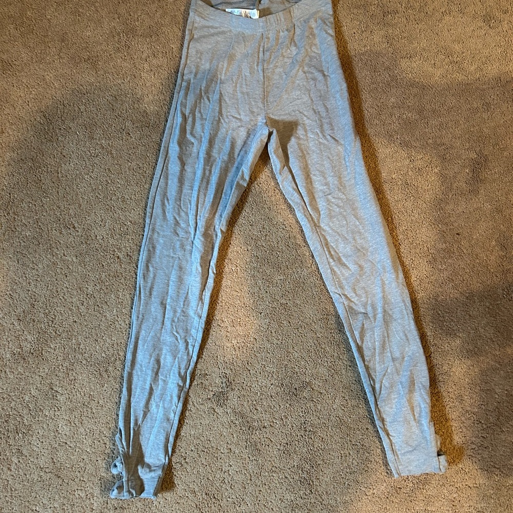 Old Navy leggings
